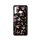 Etui do Huawei P30 Lite czarne - 484515 - zdjęcie